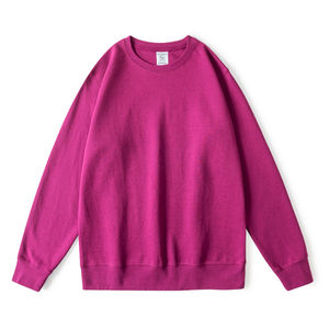 เสื้อยืดแขนยาวสำหรับผู้ชายเสื้อยืดแขนยาวสั่งทำโลโก้ได้ - Product Image 2