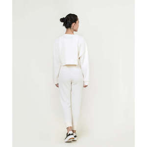 Cárdigan de punto para mujer - Product Image 1