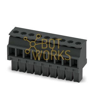 Phoenix Contact 1800252 - Nuovo - Product Image 1