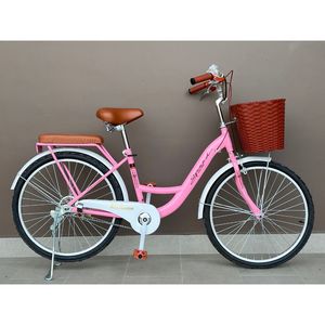 bikes <b>motorcycle</b> bike woman Personalization, Cost savings,Flexibility From Vietnam Manufacturer <b>Cheap</b> High Quality - Product Image 2