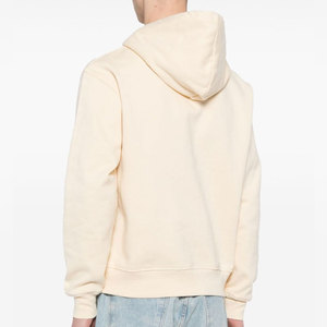 Nueva llegada de calidad superior invierno hombres sudaderas con capucha ropa casual transpirable hombres sudaderas con capucha para adultos - Product Image 5