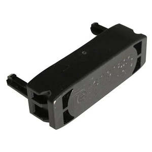 Embout de câble étanche Enphase - ET-SEAL-10 - Product Image 1