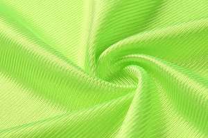 Practice Soccer Wear Sublimation Printing Latest Collection Lightweight Soccer Uniform For Outdoor Usage - Product Image 3