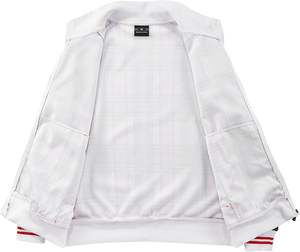 Survêtements en molleton uni sur mesure pour hommes, survêtement ajusté pour homme, vêtements de sport personnalisés, nouveau design de survêtement pour adultes - Product Image 4