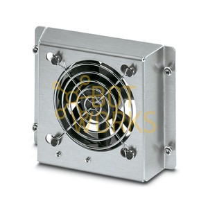 Phoenix Contact 2404085 - Nuovo - Product Image 1