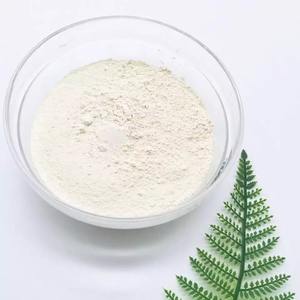 ข้าวกลูเตนเมนต์มีกรดอะมิโนสูงกว่าปริมาณปกติ - Product Image 2