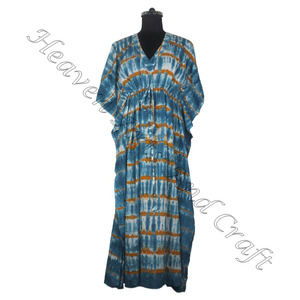 Candado de Ndian y pparel, candado de RINT exy - Product Image 2