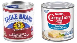 2025 Premium Quality Wholesale Supplier of Nestles Carnation Sweetened Condensed Milk <b>for</b> Sale - Product Image 5
