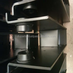 Precio de fábrica de alta calidad 2019032714151412 piezas de repuesto de remolque con el último precio - Product Image 6