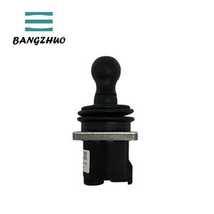 Controlador de Joystick de Doble Eje 101174/101174GT para <span class=keywords><strong>Genie</strong></span> <span class=keywords><strong>S</strong></span>-45 <span class=keywords><strong>S</strong></span>-60 <span class=keywords><strong>S</strong></span>-80 <span class=keywords><strong>S</strong></span>-<span class=keywords><strong>85</strong></span> <span class=keywords><strong>S</strong></span>-100 <span class=keywords><strong>S</strong></span>-120 <span class=keywords><strong>S</strong></span>-125 Z-45/25 - Product Image 4