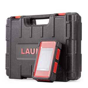 Envío Gratuito en la UE, Dispositivo de Diagnóstico Remoto Launch X431 SmartLink C V2.0, Conector de Enlace de Datos del Vehículo, Compatible con Herramientas LAUNCH - Product Image 3