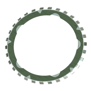 แผ่นคลัตช์ FZF13F1 สำหรับ ZF VA; 6HP21 - Product Image 1