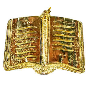 Insignia Masónica Personalizable Bordada en Cuero para Capitán de Guardia, Collar de la Orden de Athelstan 2025 - Product Image 3