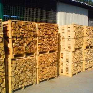 Bois de chauffage à vendre - Product Image 2