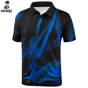 Lave olor ontrast, arroz ompetitivo, Puerto lothing - Product Image 2