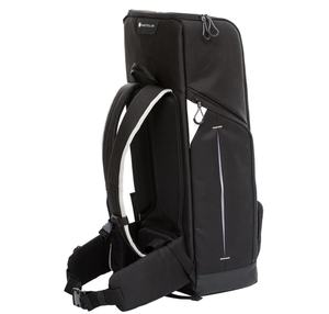 OFFRE EXCLUSIVE : Télescope intelligent Unistellar à mise au point automatique, étanche, N 114/450 EVscope 2, longueur focale 700 mm + sac à dos – Achetez maintenant ! - Product Image 2