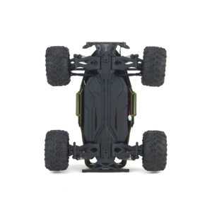 Camioneta Monstruo Raptor de Alta Velocidad con Control Remoto, Categoría de Producto: Camionetas RC - Product Image 4