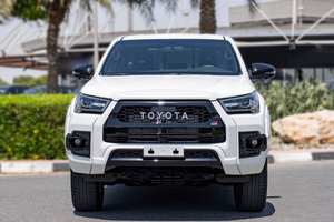 Chevrolet Blazer 2023 propre, intérieur foncé, sièges en cuir, transmission automatique - Product Image 6