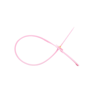 Flecha V2 Sello De Seguridad Rosa Para Aerolínea Y Carros Libres De Impuestos - Product Image 3