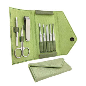 Kits de soins de beauté sur mesure de qualité supérieure Kits de soins de beauté professionnels en stock Kits de soins de beauté - Product Image 3