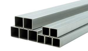 Tube en acier inoxydable industriel SS304/304L/316L PED ASTM A312 Meilleur choix de matériaux de construction du Vietnam Construction - Product Image 5