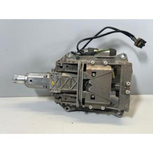พวงมาลัยเพาเวอร์ AUDI A8 Serie D3 (4E2) 4E0905852D (02>09) - Product Image 5