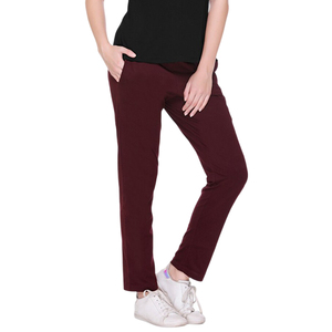 ชุดวอร์มและกางเกงผ้าน้ำหนักเบาสำหรับผู้หญิงชุดวอร์มฤดูร้อนสำหรับผู้หญิงมีโลโก้ตามสั่ง - Product Image 5