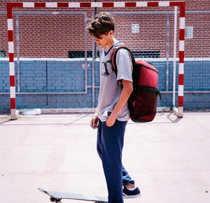 2025 Sac à dos de sport personnalisé avec logo d'équipe pour l'entraînement au football, au basket-ball et les activités de plein air - Product Image 6