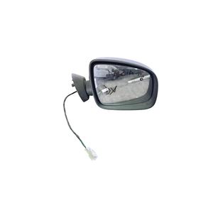 Specchietto retrovisore destro DACIA Logan 1a Serie (04>08) - Product Image 1