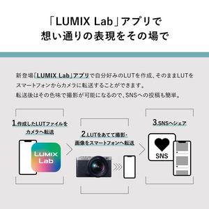 เคสสีส้มสำหรับเลนส์ 18-40 มม. F4.5-6.3 สำหรับกล้องดิจิตอลมิเรอร์เลสฟูลเฟรม ใช้สำหรับการถ่ายภาพ - Product Image 3