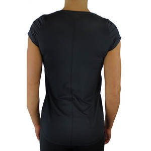 DTG เสื้อยืดลายกราฟิกสำหรับผู้ชายเสื้อยืดเปล่าพิมพ์ลายแนวสตรีทเสื้อยืดไซส์ใหญ่พิเศษสำหรับผู้ชาย - Product Image 4