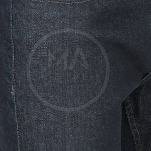 Pantalons jeans pour hommes Offre Spéciale fabriqués en usine en vente de gros Pantalons jeans de meilleure qualité pour hommes - Product Image 6