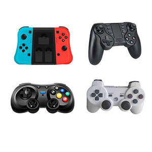 Consolas PS5 Usadas con Edición de Disco y Juegos Originales, Joysticks de Plástico Personalizados, Carcasa de <span class=keywords><strong>Consola</strong></span> PS5 Pro Moldeada por Inyección - Product Image 2
