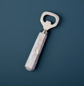 Dụng Cụ Mở Nắp Chai Bằng Thép Không Gỉ Sang Trọng Cho Gia Đình Nhà Hàng Đám Cưới Đồ Dùng Nhà Bếp Khách Sạn Mới Nhất Dụng Cụ Mở Nắp Chai Bia Rượu Vang - Product Image 6