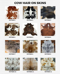 Nouvelle arrivée, veste en cuir de vachette vintage de qualité supérieure pour homme, col montant, fabrication artisanale au Pakistan, service OEM - Product Image 6