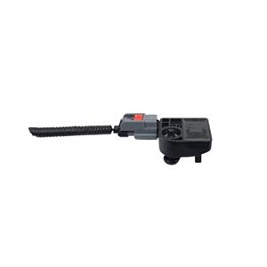 SENSOR DE PRESIÓN DE CHOQUE DELANTERO OPEL Mokka X 13578678 B16DTH Diésel 1600 (16>) - Product Image 2