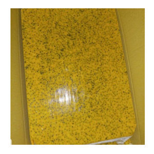 Venta caliente de Vietnam Puré de fruta de la Pasión congelada Sabor fresco Sabor agrio y dulce Buen gusto Todo el cliente - Product Image 1