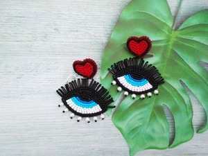 Nouveauté 2020 Boucles d'oreilles créoles en labradorite argentée, boucles d'oreilles créoles en pierre naturelle - Product Image 6