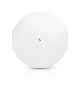 LTU-PRO CPE 5GHz 1x RJ45 1000 MB/giây Thiết Bị Khách CPE 24dBi Mô-đun Và Sản Phẩm Không Dây & IoT 24dBi - Product Image 1