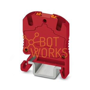 Phoenix Contact 3248154 - Nuovo - Product Image 1