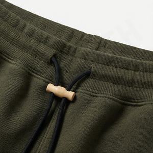 <b>Top</b> Selling Lightweight Canvas Men Trousers Casual Style OEM Service Breathable Waterproof Eco Friendly High Quality Wash - Product Image 4