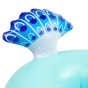 <b>Inflatable</b> swimming wheel - PAW - Product Image 5