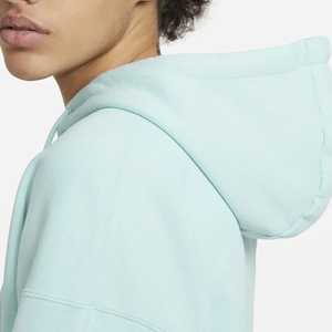 Sweat à capuche court Jogger Plus Sweat-shirt surdimensionné Pantalon Sweat Costume Ensemble Blanc Coton Crop Top Pull Sweat Suit Shorts Pour Femmes - Product Image 6