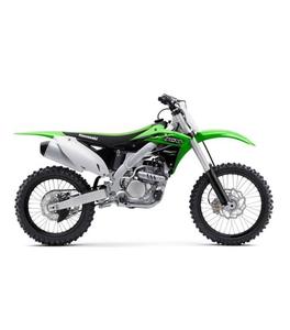 ใหม่เอี่ยม 2022 KX450 450cc DirtBikes รถจักรยานยนต์ที่มีอยู่ - Product Image 3