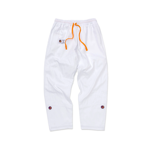 Venta caliente personalizado Judo y Jiu-Jitsu Gi bordado Karate uniforme para entrenamiento y competición para BJJ Gis - Product Image 2