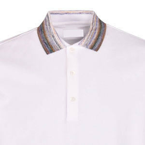 Chemises pour hommes en vente flash, qualité supérieure, sur mesure, en coton, imprimées numériquement, couleurs unies, respirantes, séchage rapide, confortables - Product Image 4