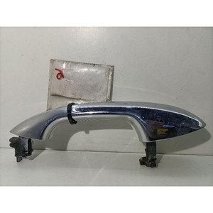 MANIGLIA ESTERNA PORTA POSTERIORE DESTRA MERCEDES Classe A (W177) A09976020019191 654920 (18>) - Product Image 1