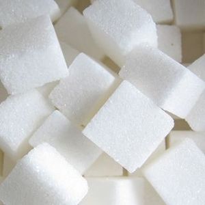 Azúcar blanco refinado de Brasil ICUMSA 45 Especificación Empaquetado en bolsitas Proveedores directos y venta - Product Image 5