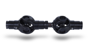 Eje de Transmisión Universal para Tractor de Acero al Carbono de Alta Resistencia CARDAN CRAFT con 1 Año de Garantía para Accesorios de Tractor - Product Image 1