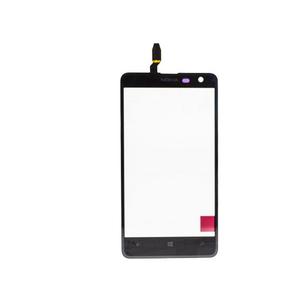 Pantalla Táctil Original para Nokia Lumia 625 - Product Image 1